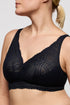 PrimaDonna Salerno Bralette